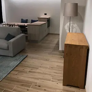 Casa Talvena Xl , Longarone Italia
