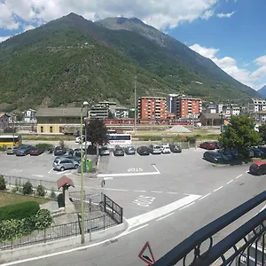 Casa Brumana , Tirano Italia