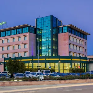 Szálloda - Fiera By Ihg