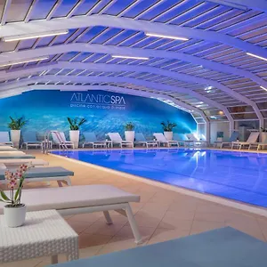 https://hotel-atlantic.riccione-hotels.org
