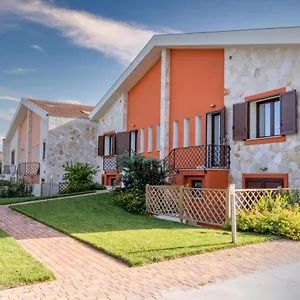 Lumen House , Sassari Italia