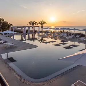 https://hilton-giardini-naxos.sicilyhotelsitaly.net