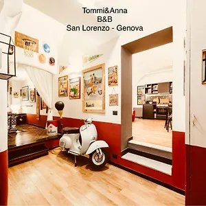 New In Historical Center Appartamento