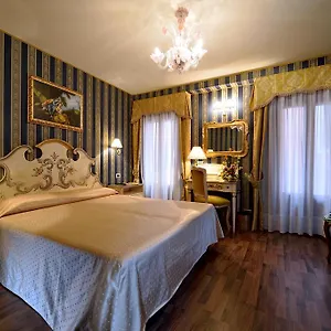 https://citta-di-milano.hotelslidodijesolo.com