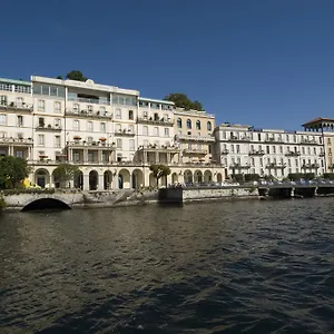 https://grand-hotel-cadenabbia.it-lombardy.com