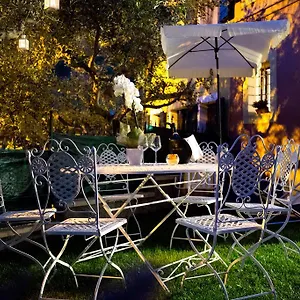 Corte Alta Verona Poiano (Verona)