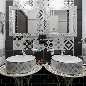 https://aparthotel-dei-mercanti.italymilanhotels.net
