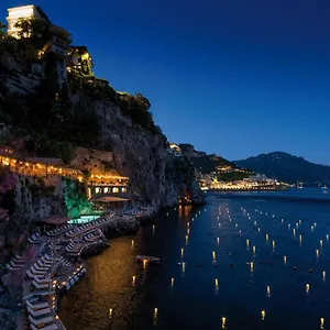 https://santa-caterina-amalfi.hotels-amalfi.com
