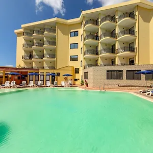 https://rina-hotel.hotelsalgherosardinia.com