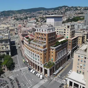 Apartamento Ad Centro