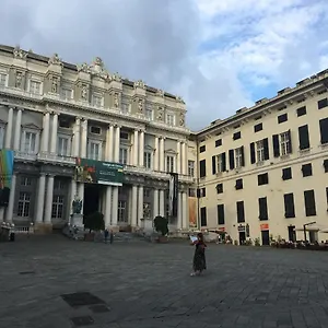 Il Vicoletto Appartamento