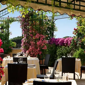 https://victoria-rome.it-romehotels.com